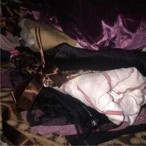 5 for $25 1X/2X/16/18